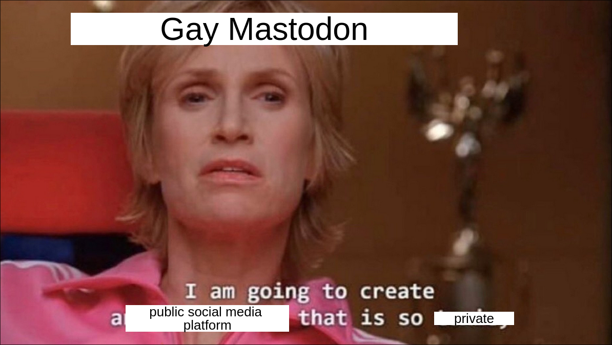 the sue sylvester meme